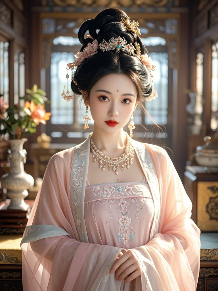 长门赋尽相思泪祝瑶温翰在线阅读免费小说_最新好看小说长门赋尽相思泪(祝瑶温翰)