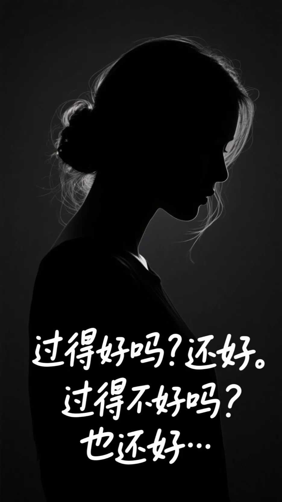 我最强机械师的身份被曝光韩萧林维贤完结免费小说_免费小说免费阅读我最强机械师的身份被曝光韩萧林维贤
