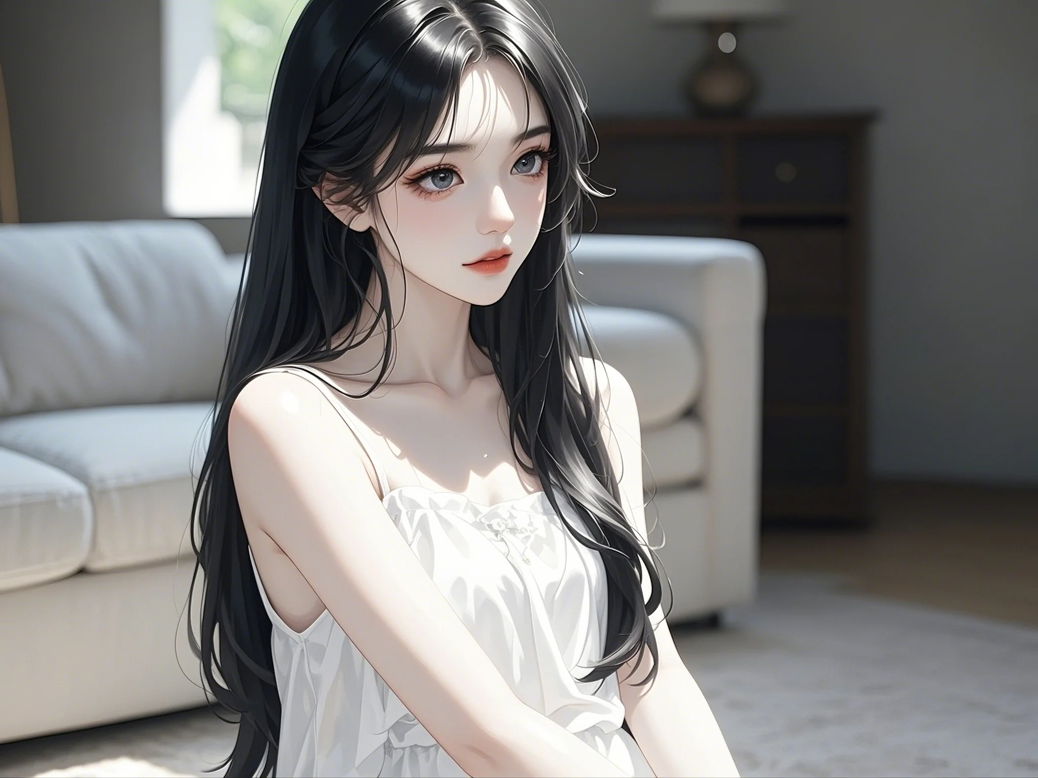 碎玉成欢终有时俞景川顾苏玉阅读免费小说_热门网络小说碎玉成欢终有时(俞景川顾苏玉)