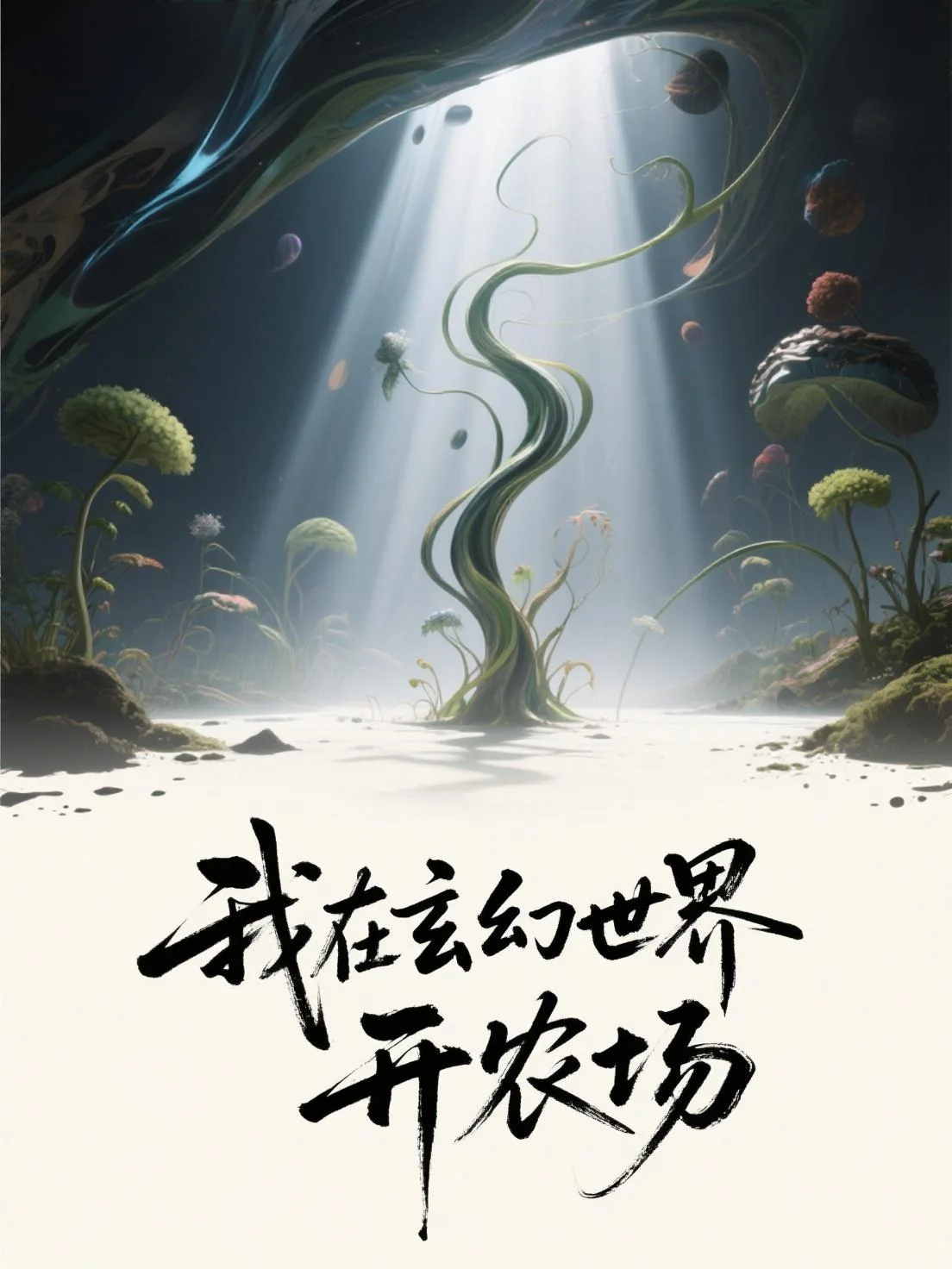 女婿要我给他白月光订高级月子中心(晶晶霍晶晶)最新更新小说_热门的网络小说女婿要我给他白月光订高级月子中心晶晶霍晶晶