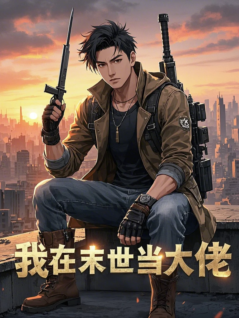 请君莫再入梦来(莫正卿女娲)小说完结免费_完整版免费全文阅读请君莫再入梦来莫正卿女娲