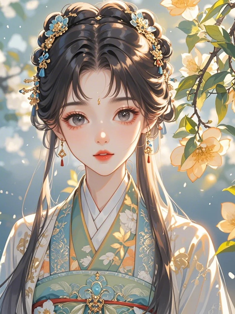 花落人间又一年(裴子言裴府)免费完本小说_在线阅读免费小说花落人间又一年裴子言裴府