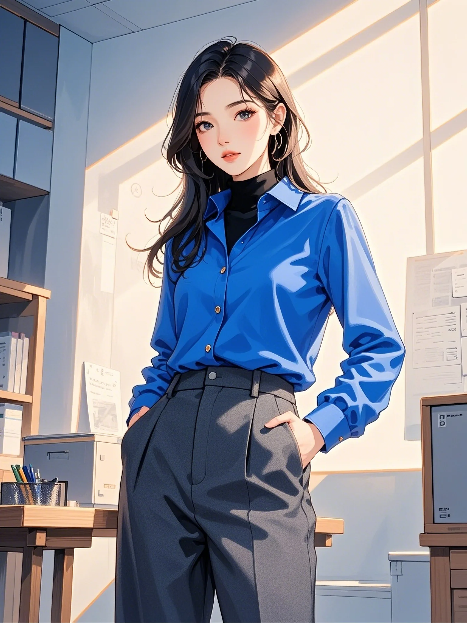 我辞掉妇产科工作后，男友的小学妹疯了(方妍徐嘉铭)在线免费小说_免费小说阅读我辞掉妇产科工作后，男友的小学妹疯了(方妍徐嘉铭)