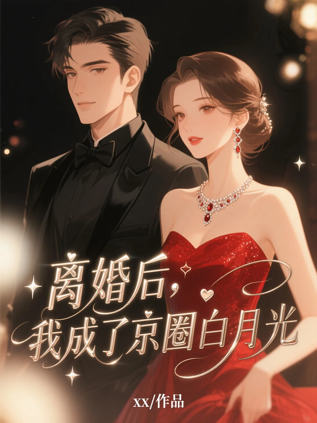 我辞掉妇产科工作后，男友的小学妹疯了方妍徐嘉铭最新小说全文阅读_免费小说完结版我辞掉妇产科工作后，男友的小学妹疯了方妍徐嘉铭