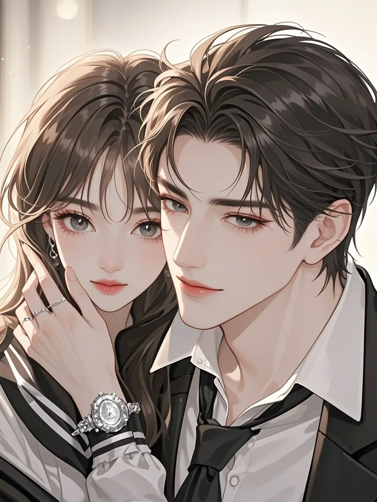 未婚夫换娶落魄千金后，悔疯了傅成安沈明月已完结小说_完结版小说未婚夫换娶落魄千金后，悔疯了傅成安沈明月
