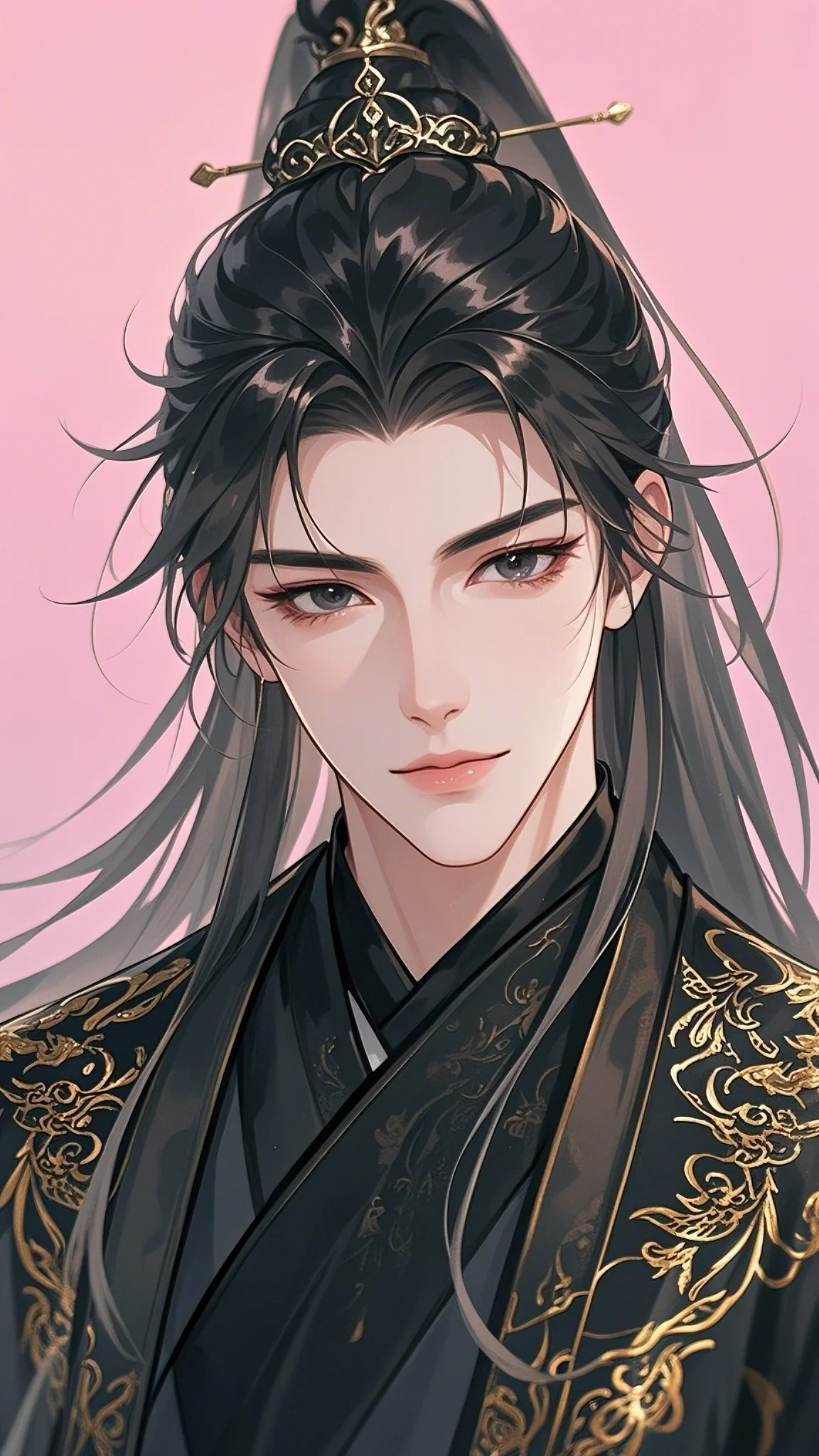 不如相忘人海里(霍时野霍少)免费小说推荐_小说完结版不如相忘人海里霍时野霍少