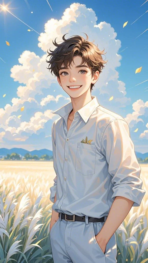 东风不过蔷薇落(顾承泽岑淼淼)完本小说大全_最热门小说东风不过蔷薇落顾承泽岑淼淼