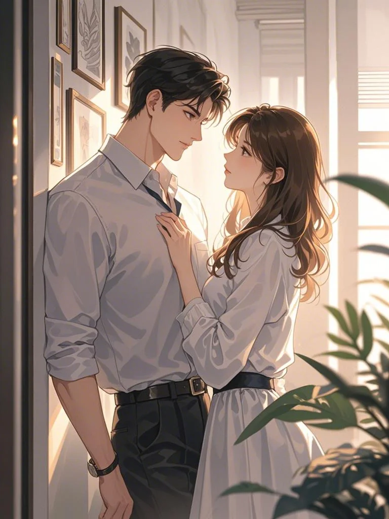 老公给儿子认了个干妈，我直接离婚沈厌离林雾晚小说免费阅读_热门完本小说老公给儿子认了个干妈，我直接离婚沈厌离林雾晚