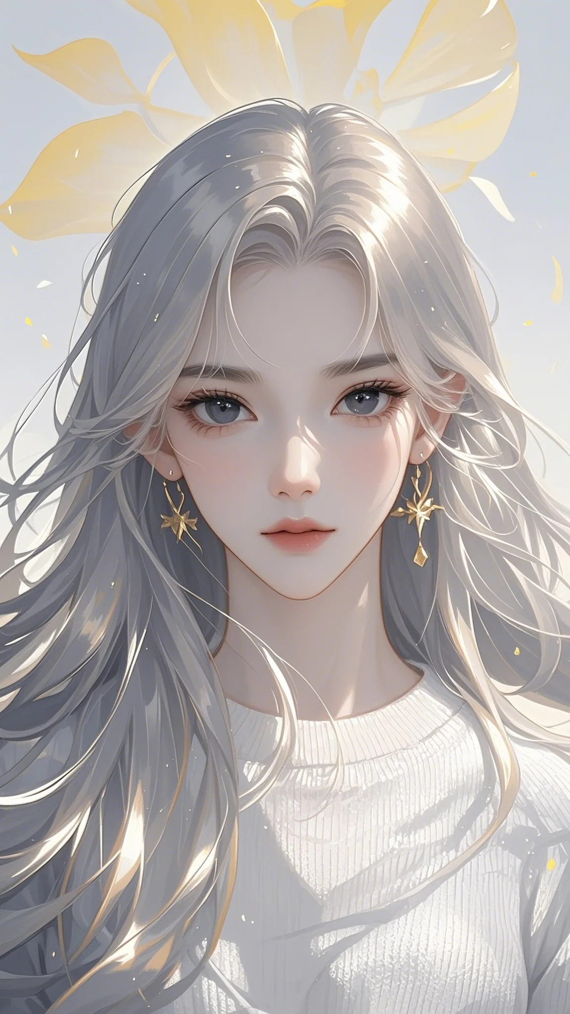 欢喜佛医刘三鸣赵雪在线阅读免费小说_免费完本小说欢喜佛医(刘三鸣赵雪)