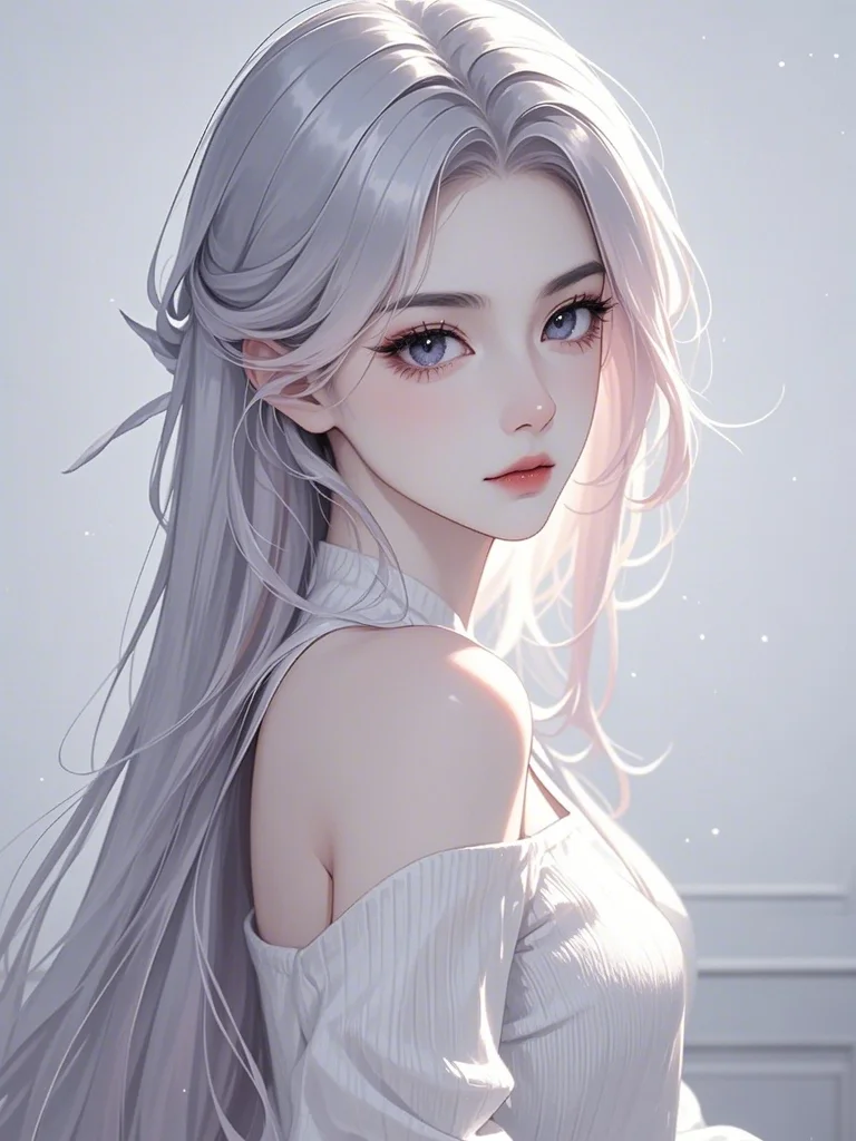 穿书后，她在八十年代发家致富江夏周承磊在线阅读免费小说_完结小说大全穿书后，她在八十年代发家致富(江夏周承磊)