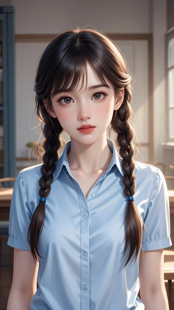 婆婆等待手术，医生老公忙着救首富千金周明苏梦完整版小说免费阅读_完结的小说婆婆等待手术，医生老公忙着救首富千金(周明苏梦)