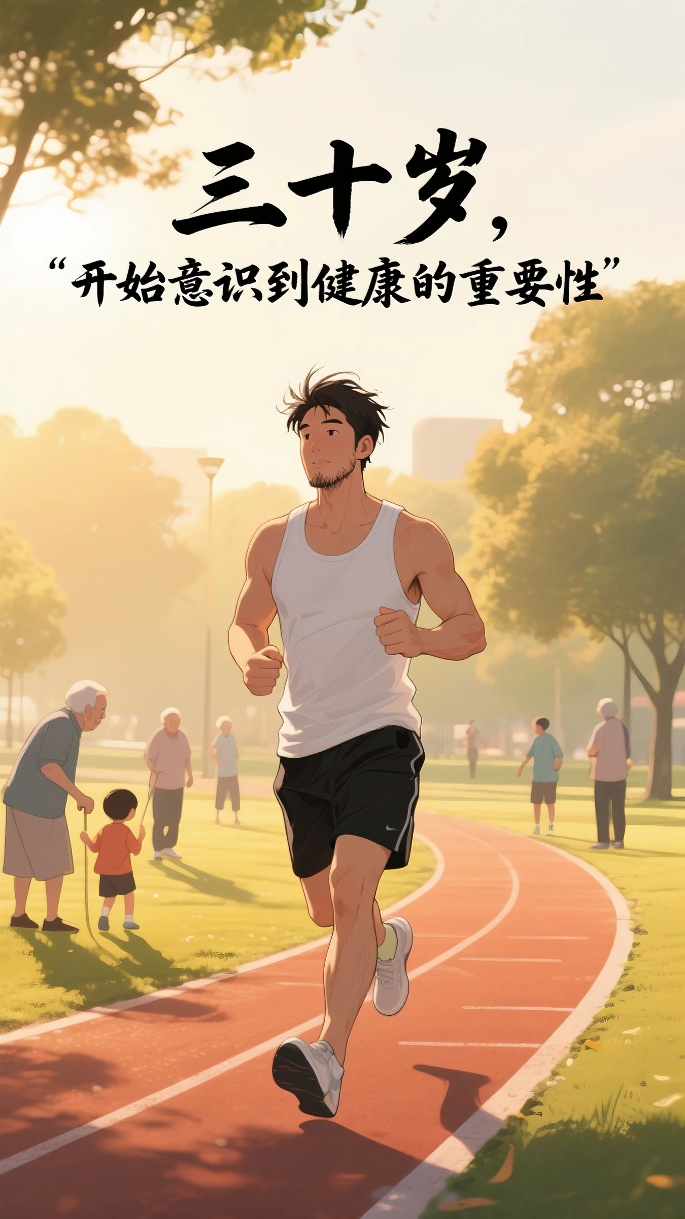 首辅大人宠爱不止，贵女有福了禹文帝知秋免费完结小说_免费小说首辅大人宠爱不止，贵女有福了禹文帝知秋