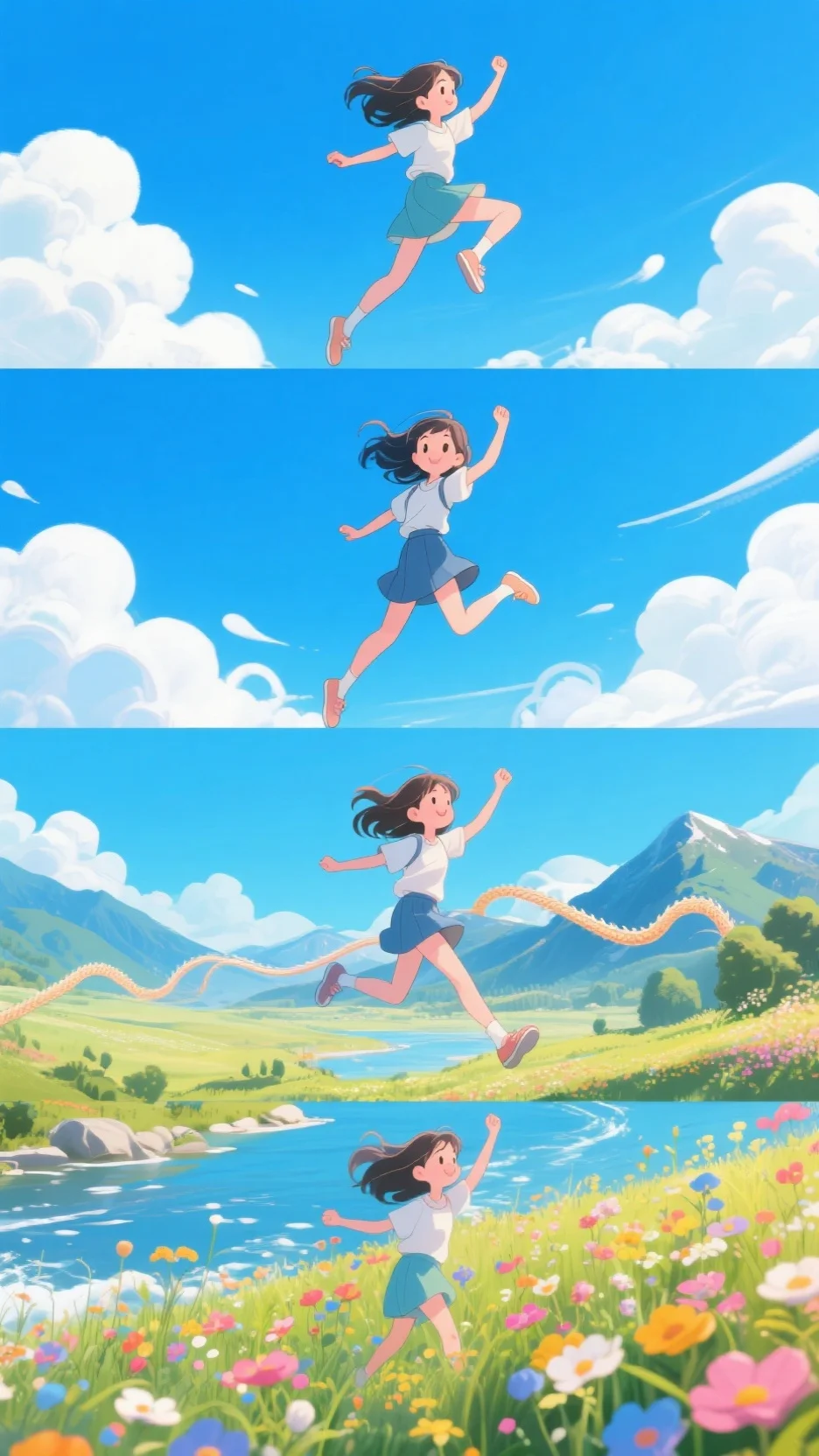 折寒枝簪起霜思(沈棠眠宋闻璟)热门网络小说_免费小说笔趣阁折寒枝簪起霜思沈棠眠宋闻璟