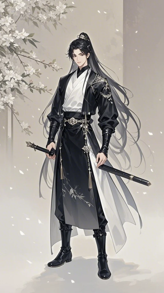 春不见，明月思成雪傅北辰阮莹莹无弹窗免费阅读_热门小说推荐春不见，明月思成雪(傅北辰阮莹莹)