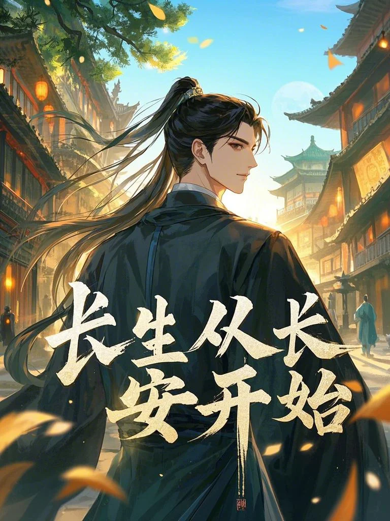 情深缘浅徒奈何(许年姜雪宁)小说免费阅读无弹窗_免费完结版小说情深缘浅徒奈何许年姜雪宁