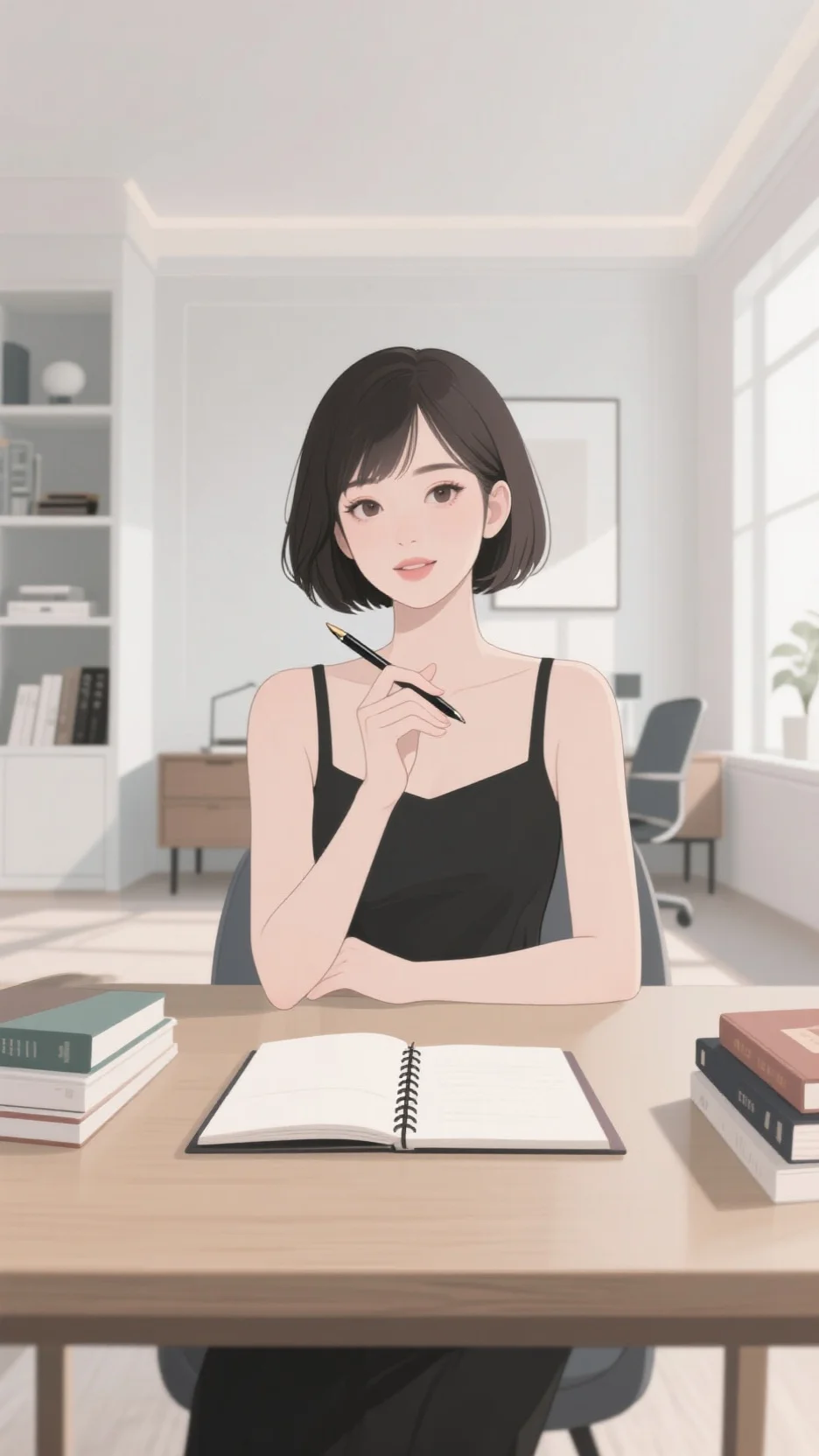 洗白家族后，我成了军属模范傅景琛苏娇娇完结的小说_完结版免费小说洗白家族后，我成了军属模范(傅景琛苏娇娇)