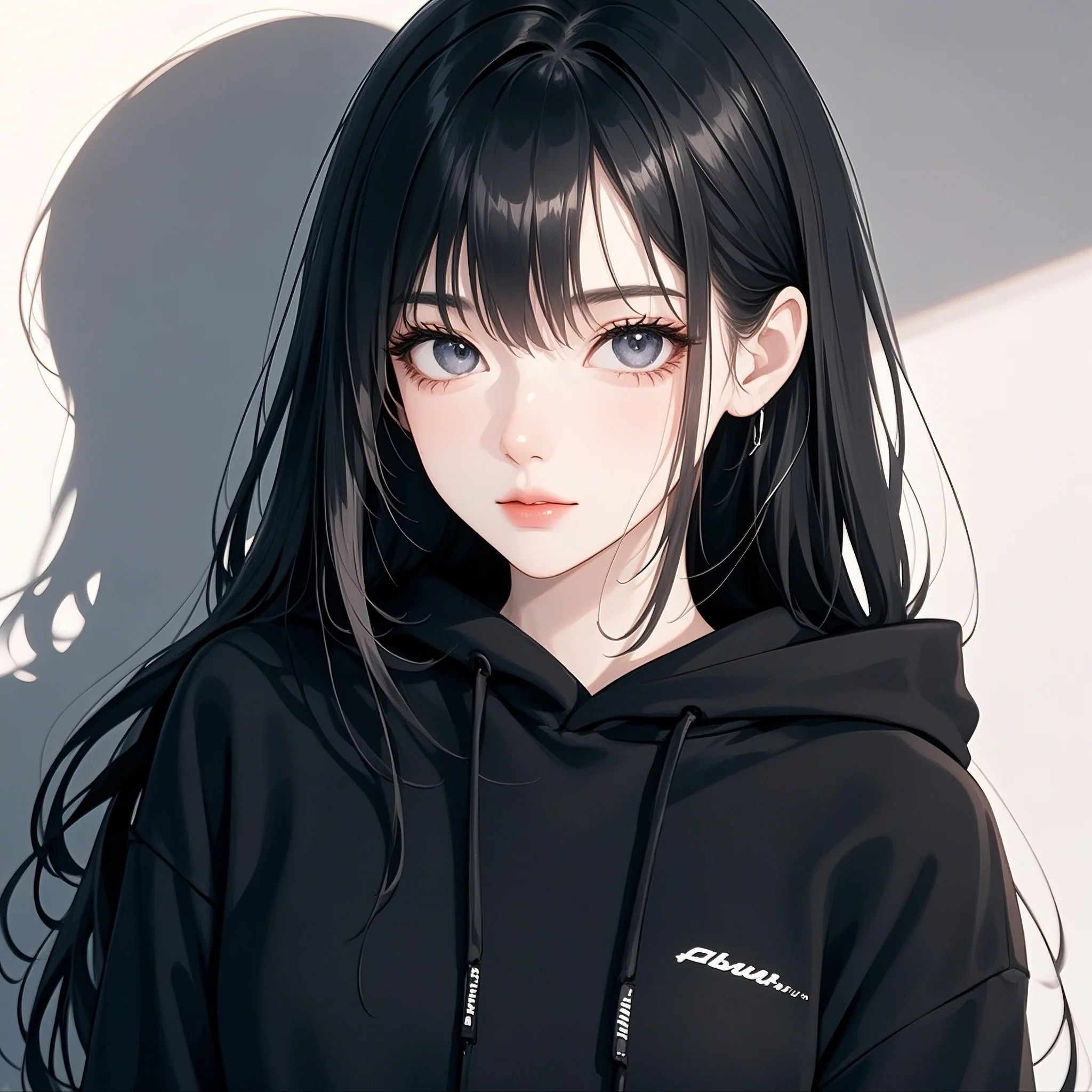 哪有深情堪久留孟时言苏陌完整免费小说_免费小说全本哪有深情堪久留孟时言苏陌