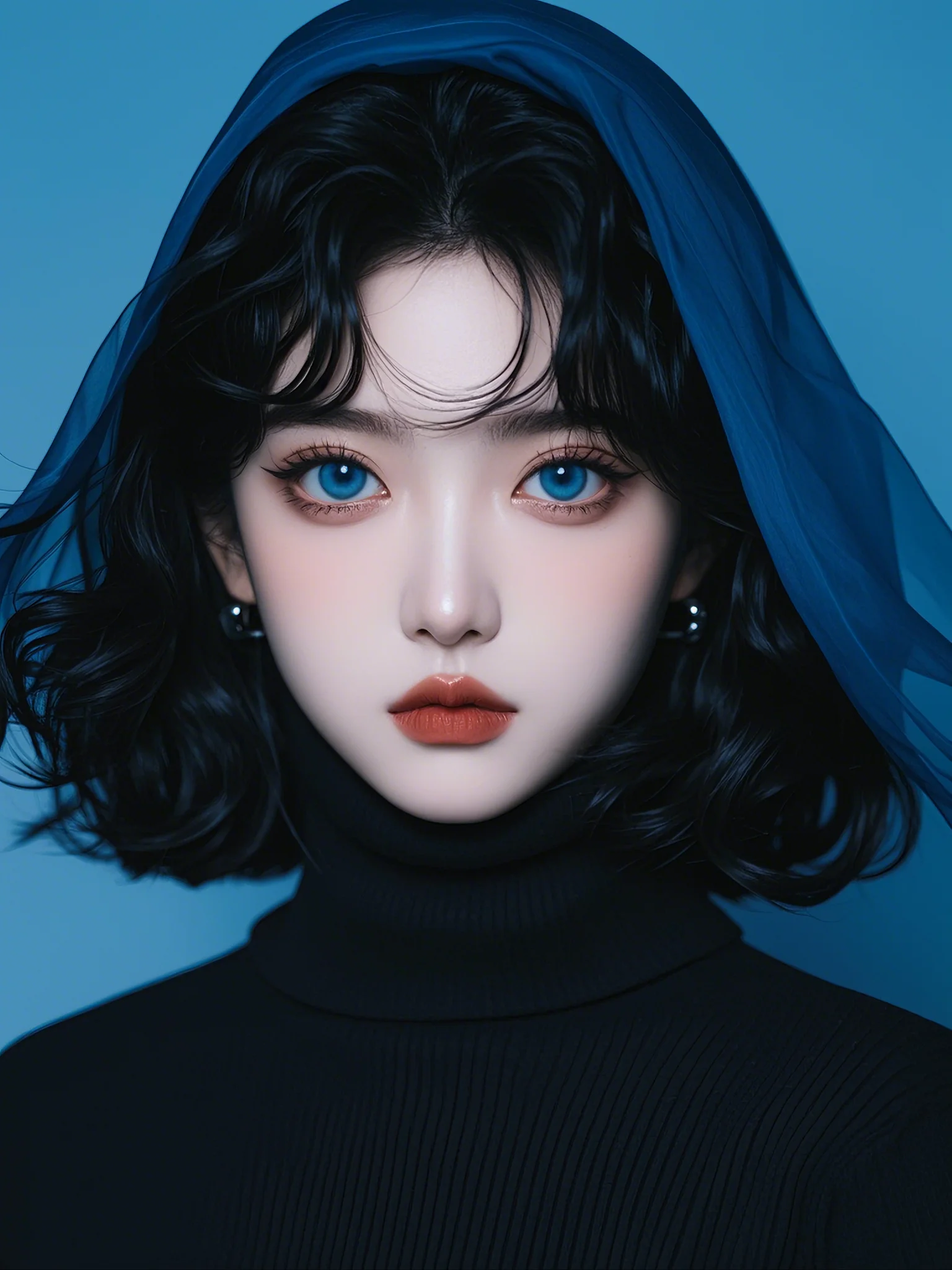 为帮寡嫂的女儿搜集Labubu，老公卖掉儿子的学区房凑巨款赵珊珊祁睿热门小说排行榜_完整版小说为帮寡嫂的女儿搜集Labubu，老公卖掉儿子的学区房凑巨款赵珊珊祁睿