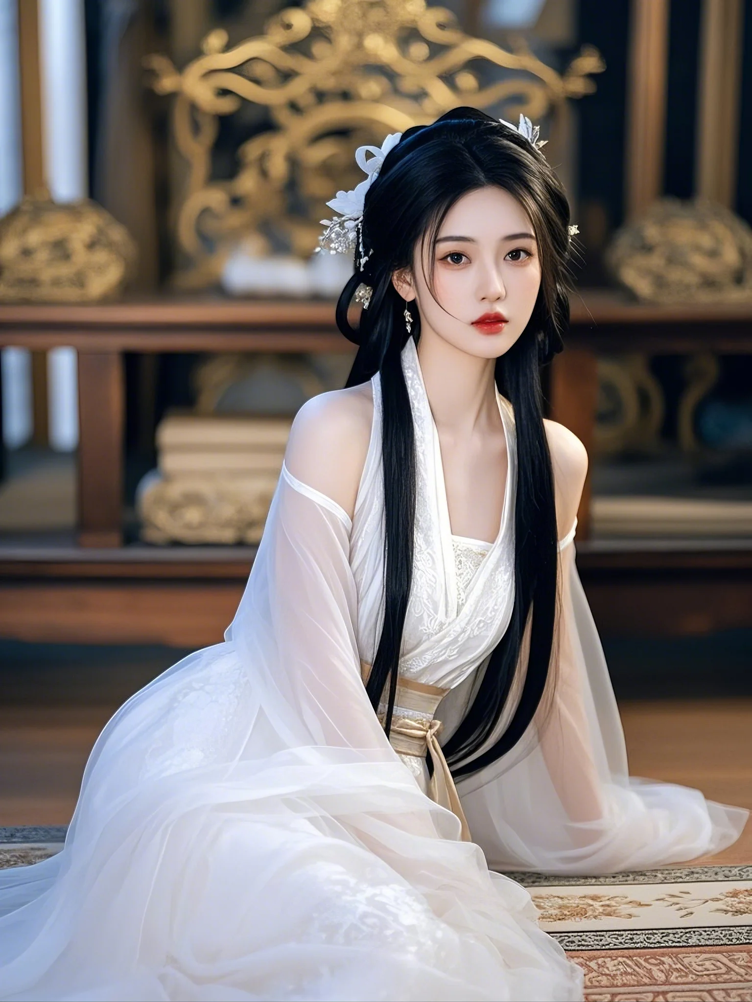 因为一句话，全家逼我给老公的英语老师开通亲密付(林志远林知远)热门小说阅读_免费小说全文阅读因为一句话，全家逼我给老公的英语老师开通亲密付(林志远林知远)