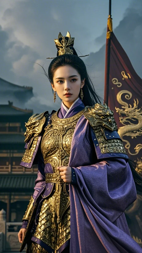 逆爱(夏涟漪沈灼)小说完整版_完整版免费全文阅读逆爱(夏涟漪沈灼)