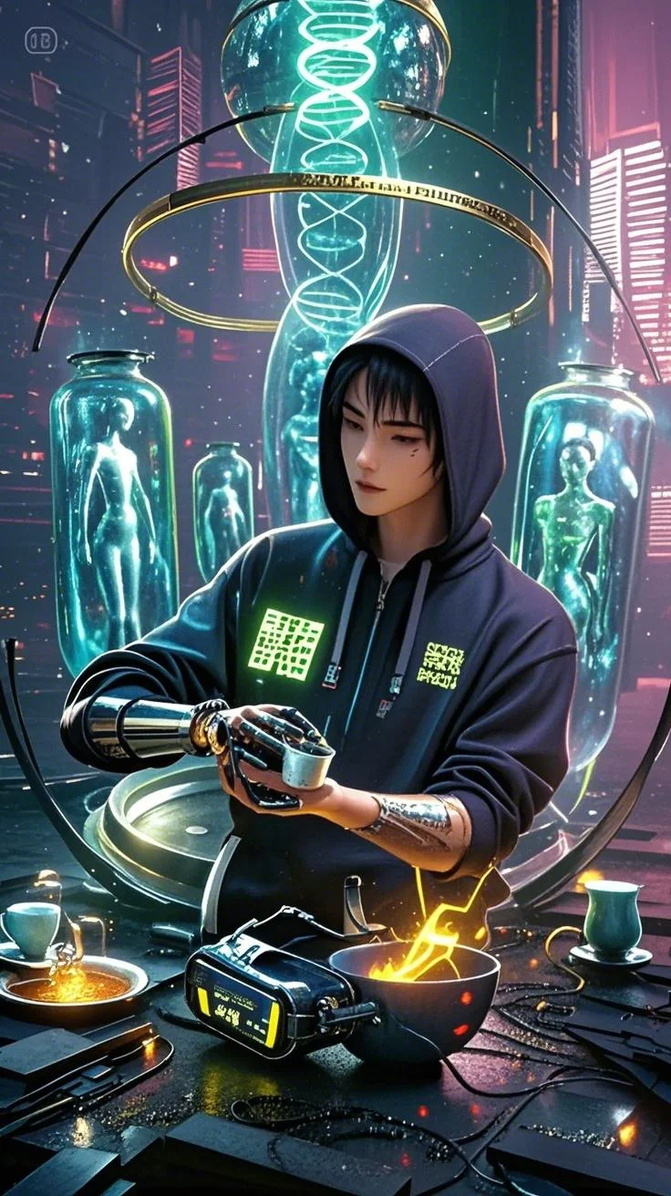 帮同事买股后，我倒欠五十万(张强小丽)免费小说全集_最新完结小说帮同事买股后，我倒欠五十万(张强小丽)