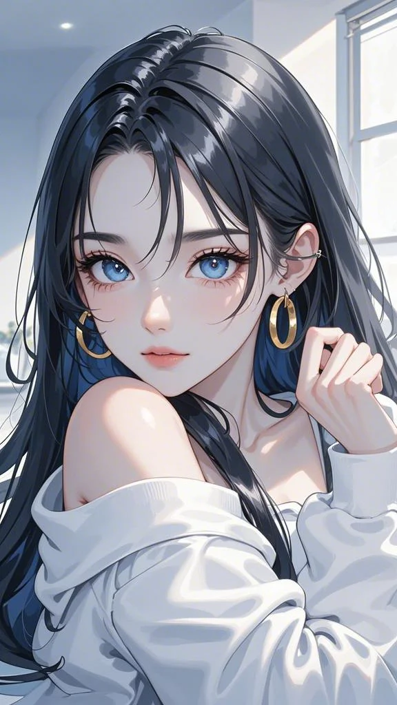 自闭娇妻她撩汉超一流(温郧拾盛柏朗)无弹窗全文免费阅读_好看的完结小说自闭娇妻她撩汉超一流(温郧拾盛柏朗)