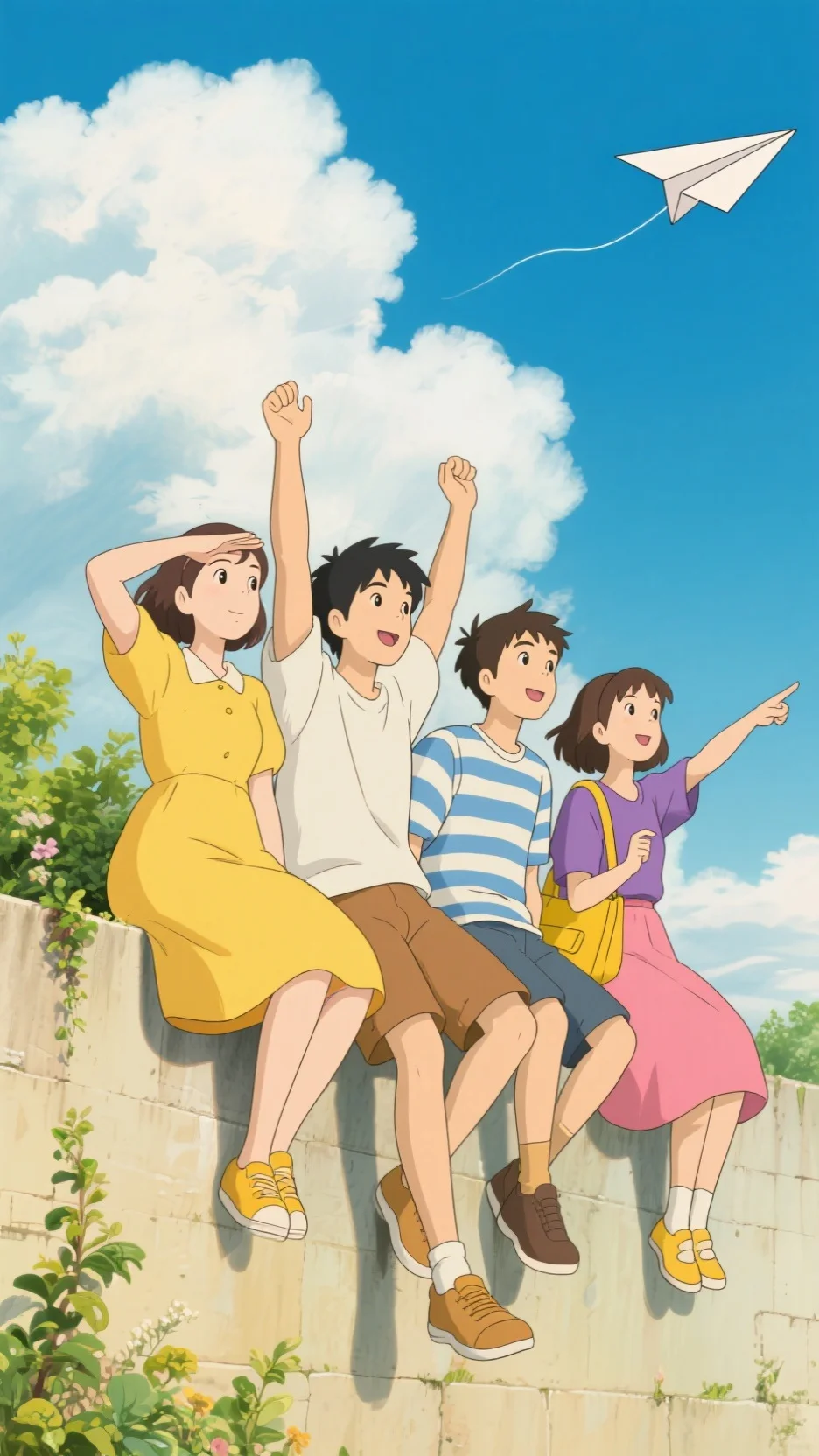 再不见梨花先雪(江驰野余问夏)免费完结版小说_免费阅读全文再不见梨花先雪江驰野余问夏