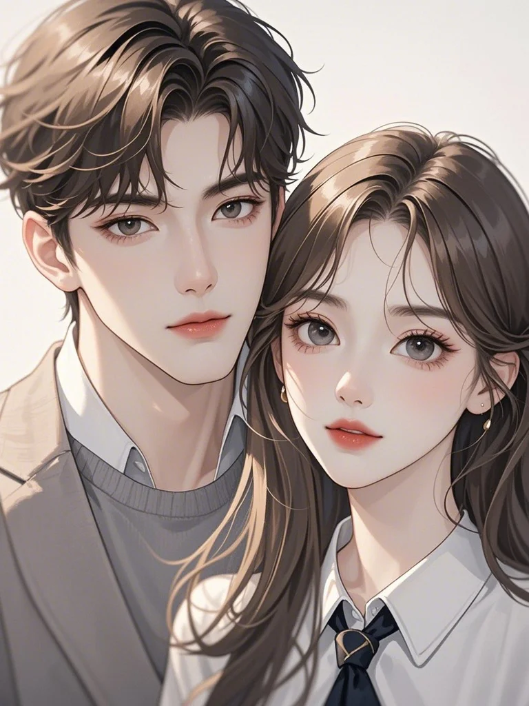 婚书未寄，无岸之秋陆清禾阿程免费阅读无弹窗_完本小说阅读婚书未寄，无岸之秋(陆清禾阿程)