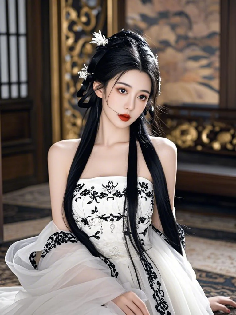 殡仪馆女司机被顶流缠上了(封芮青时洵)免费小说阅读_热门小说免费阅读殡仪馆女司机被顶流缠上了(封芮青时洵)