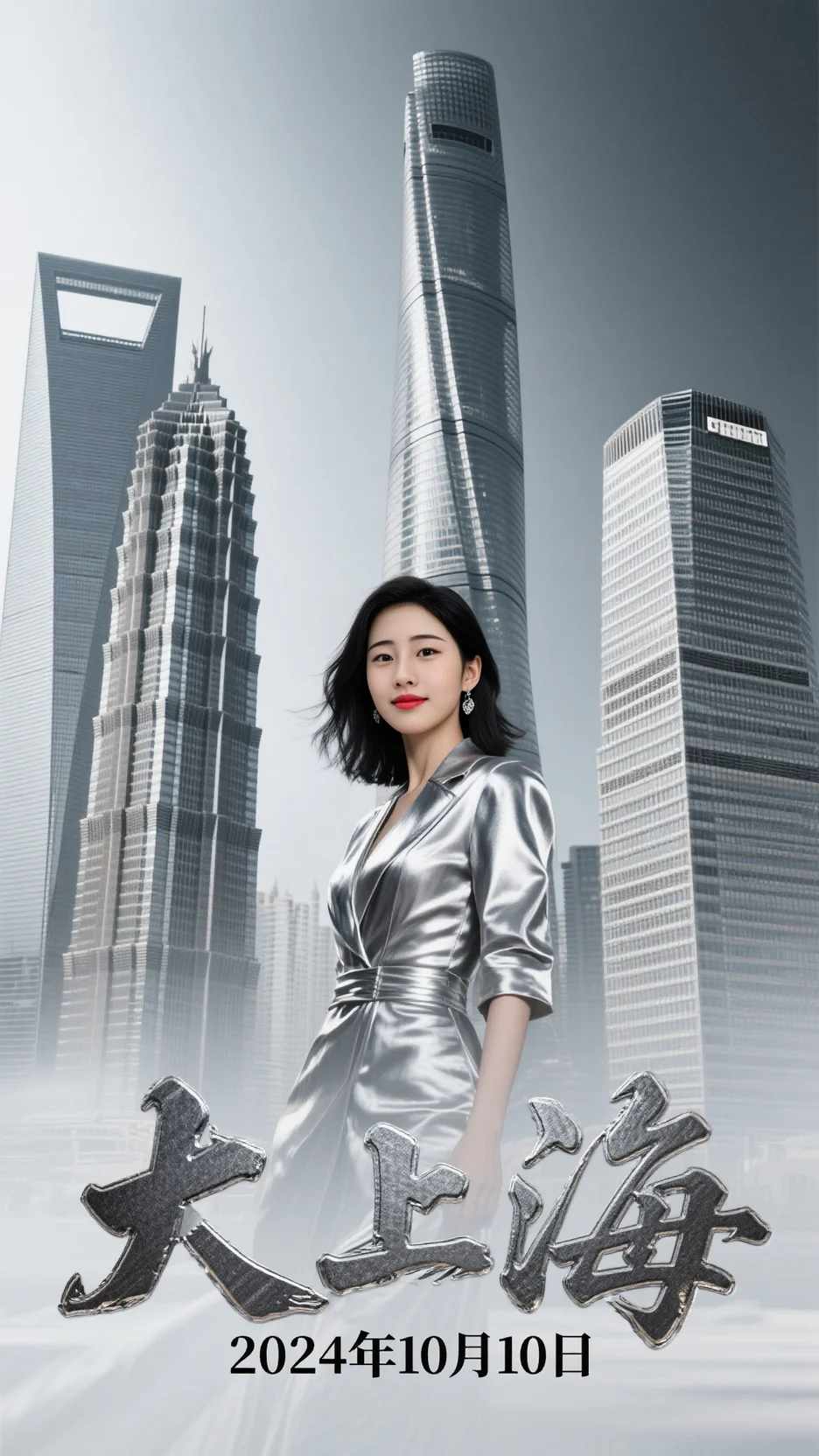 不如莫遇