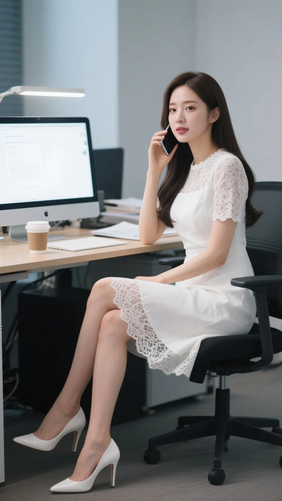不合理的拍照费(林小满李梦瑶)免费热门小说_完结好看小说不合理的拍照费(林小满李梦瑶)