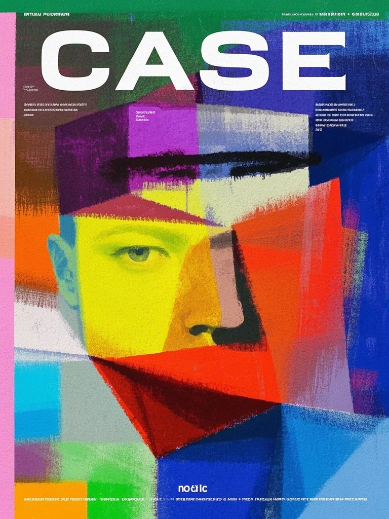 总裁未婚妻逼我下跪，我选择退婚顾舟舟沈南青免费小说完结_完结好看小说总裁未婚妻逼我下跪，我选择退婚顾舟舟沈南青