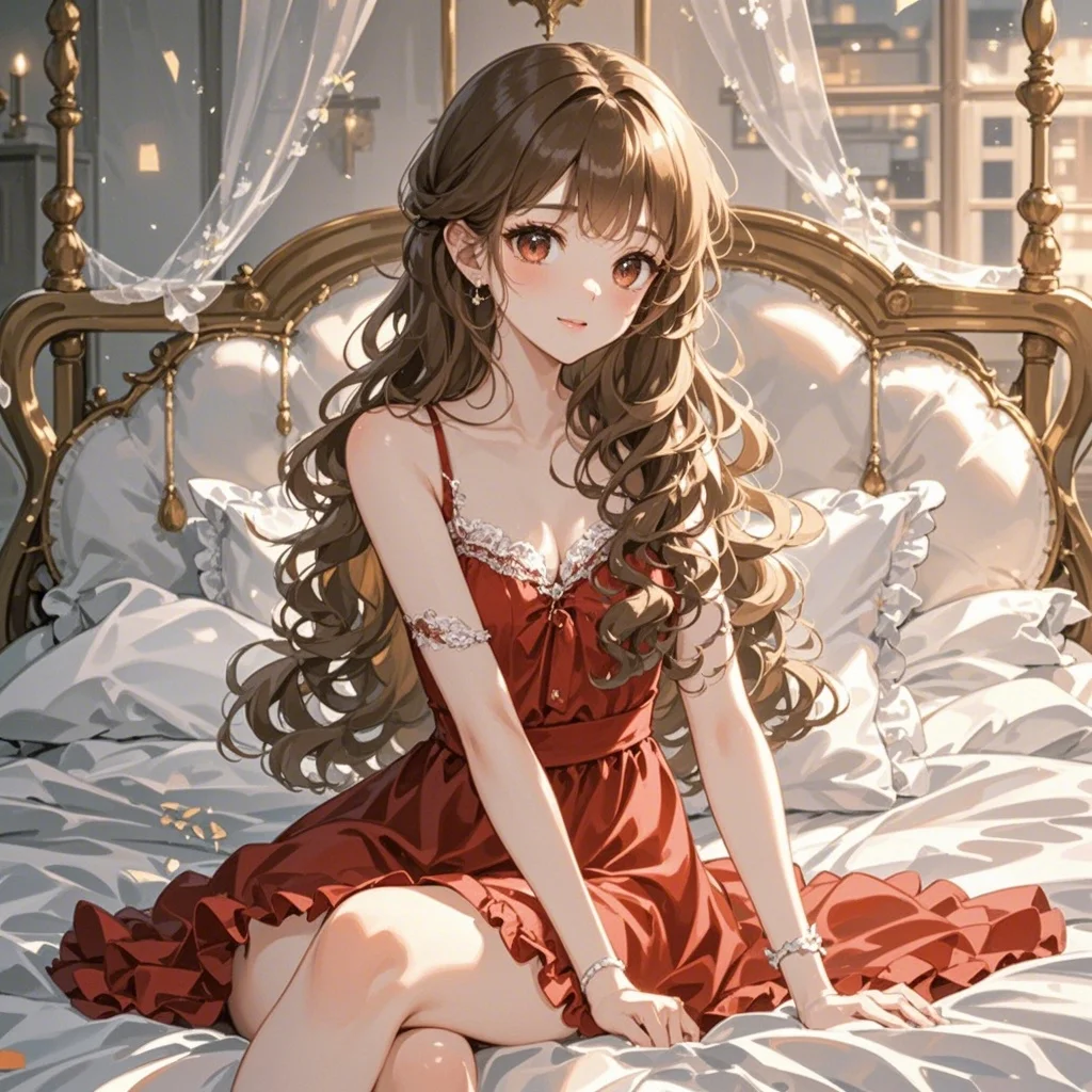 妻子助理让我女儿下跪，我当场离婚(张子扬沈安然)完结版小说全文免费阅读_完本小说推荐妻子助理让我女儿下跪，我当场离婚张子扬沈安然