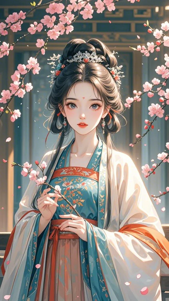 穿越后，发现我拿的是满级账号(林默高扬)热门小说排行_好看的小说推荐完结穿越后，发现我拿的是满级账号林默高扬