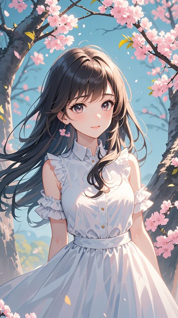 哥哥和竹马未婚夫，我全不要了陆嘉恒竹马网络热门小说_最新完结小说推荐哥哥和竹马未婚夫，我全不要了(陆嘉恒竹马)