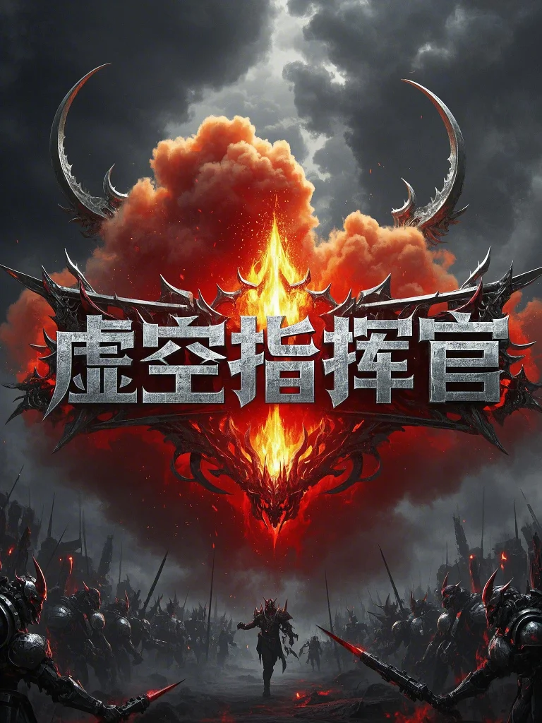 重生后手撕偏心父母
