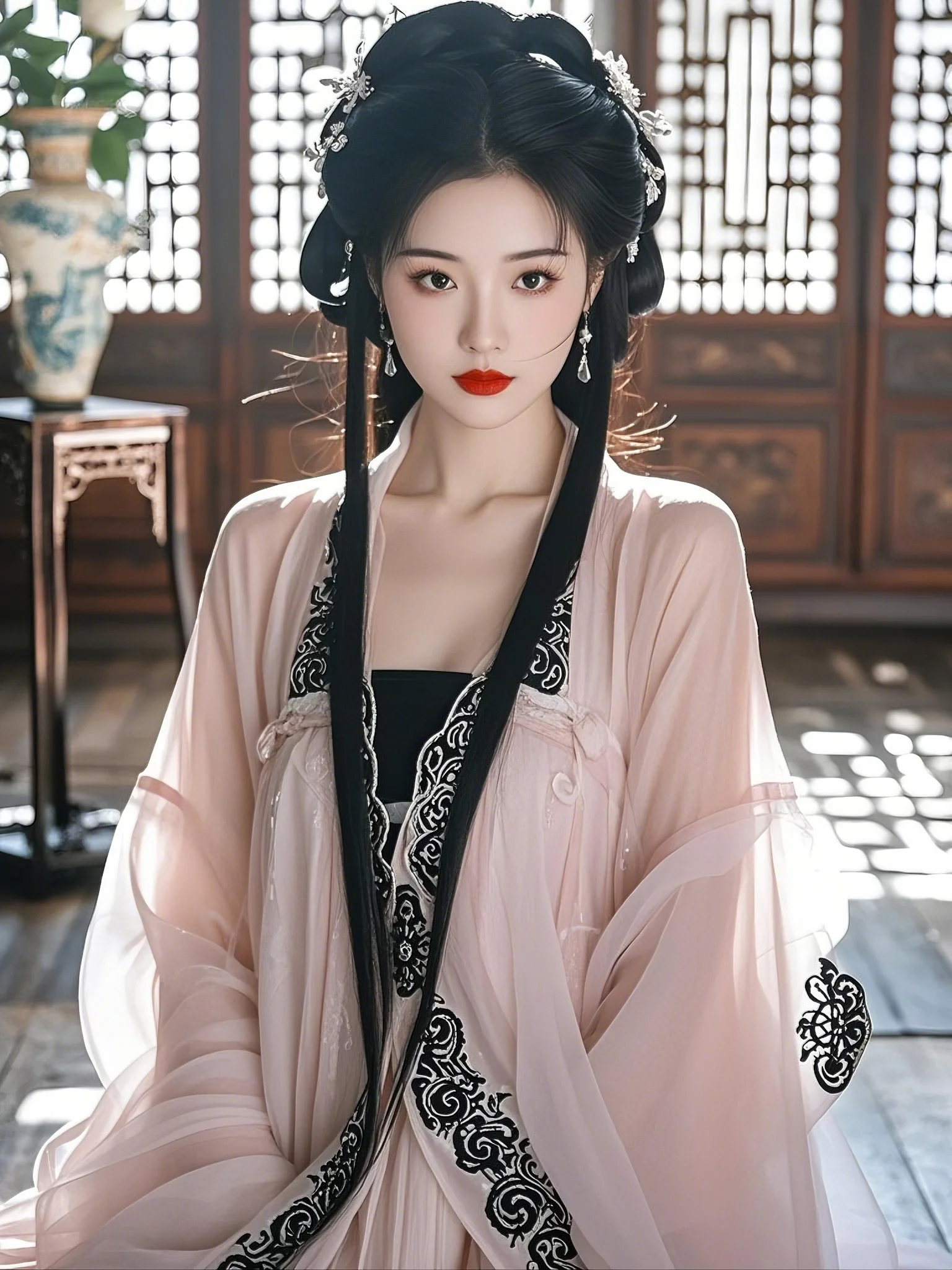 透视眼看穿仙丹真相张明轩李文昌免费小说笔趣阁_最新小说全文阅读透视眼看穿仙丹真相张明轩李文昌