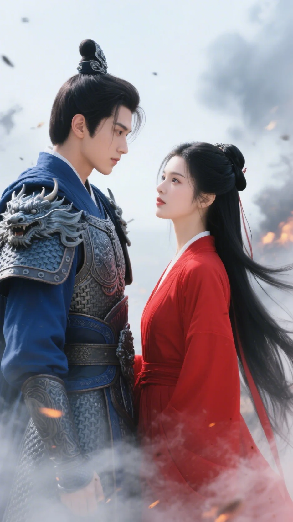 婚礼前夕，丈夫迷晕了我(沈北南阿琳)全集免费小说_免费阅读完整版小说婚礼前夕，丈夫迷晕了我(沈北南阿琳)