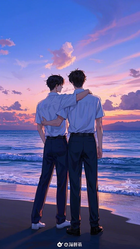 于浪花中忽见盛夏(林见夏陆靳寒)完本小说免费_热门完本小说于浪花中忽见盛夏(林见夏陆靳寒)
