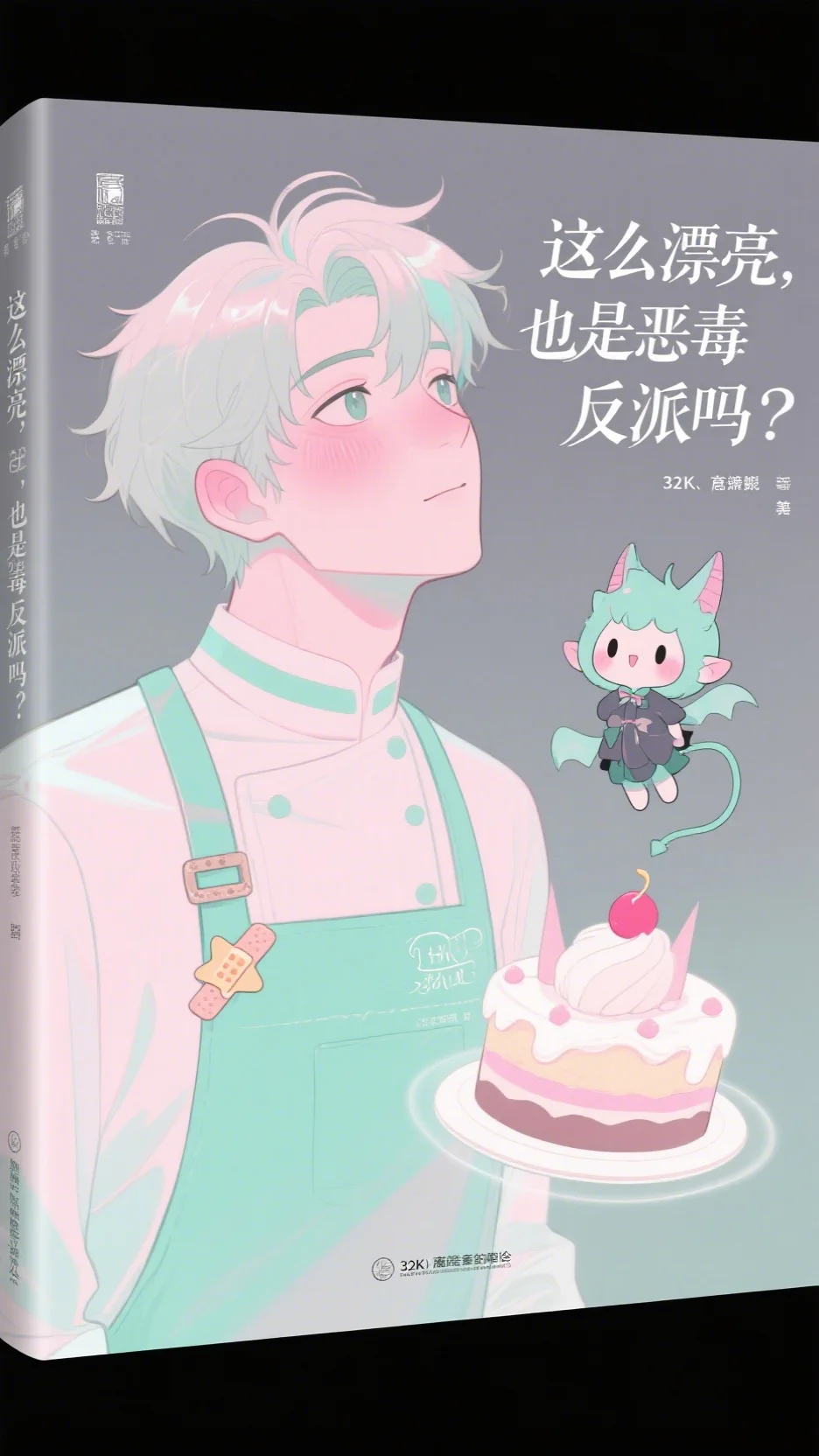 嫁给截瘫无能京圈太子爷后，三个童养夫急了沈祈年姜丝丝小说完整版_完整版免费阅读嫁给截瘫无能京圈太子爷后，三个童养夫急了(沈祈年姜丝丝)