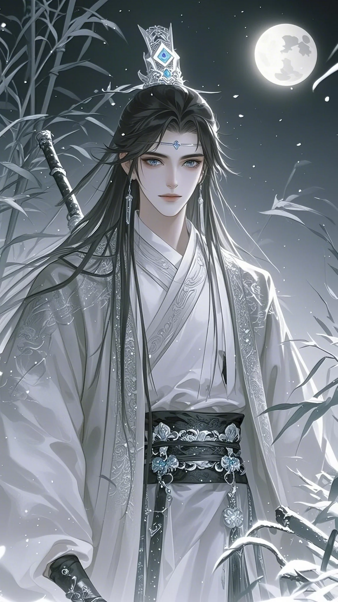 只因为妻子秘书抢了我一杯咖啡，我选择和妻子离婚尹新月宋长风完结小说大全_免费小说在线阅读只因为妻子秘书抢了我一杯咖啡，我选择和妻子离婚(尹新月宋长风)