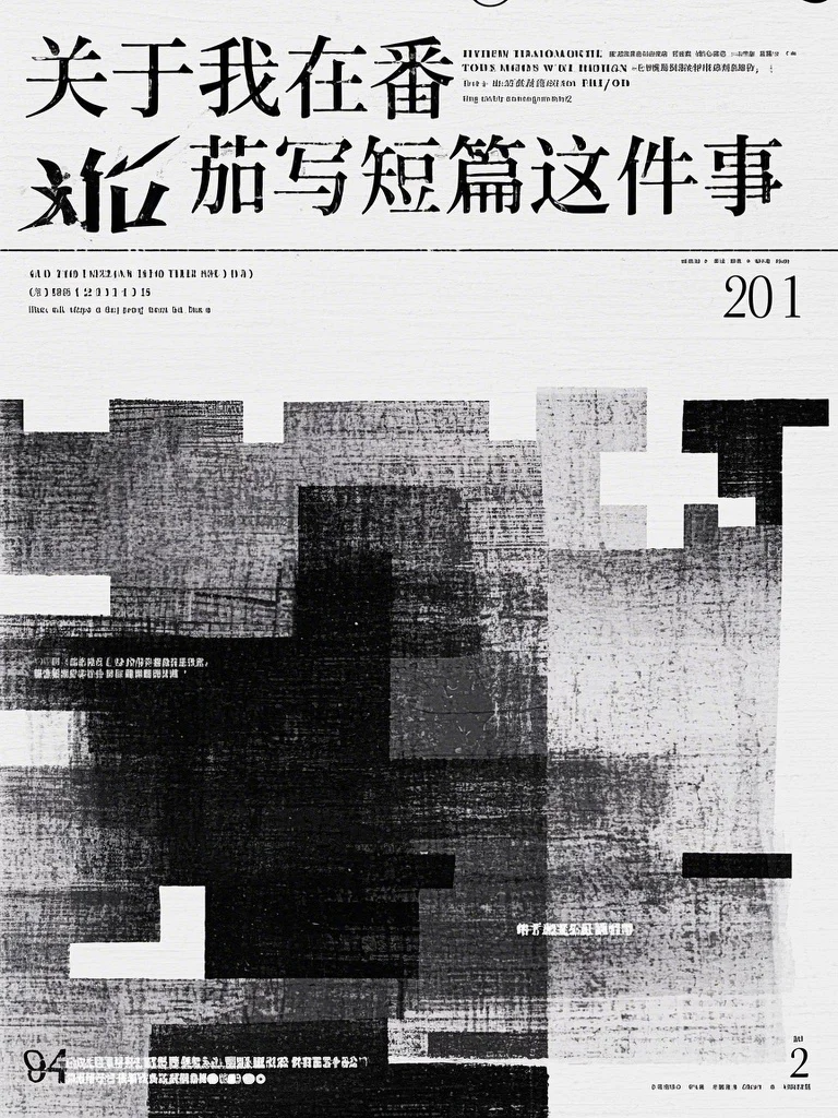 此情不再眷恋徐凌峰倩倩全本完结小说_完结版小说此情不再眷恋(徐凌峰倩倩)