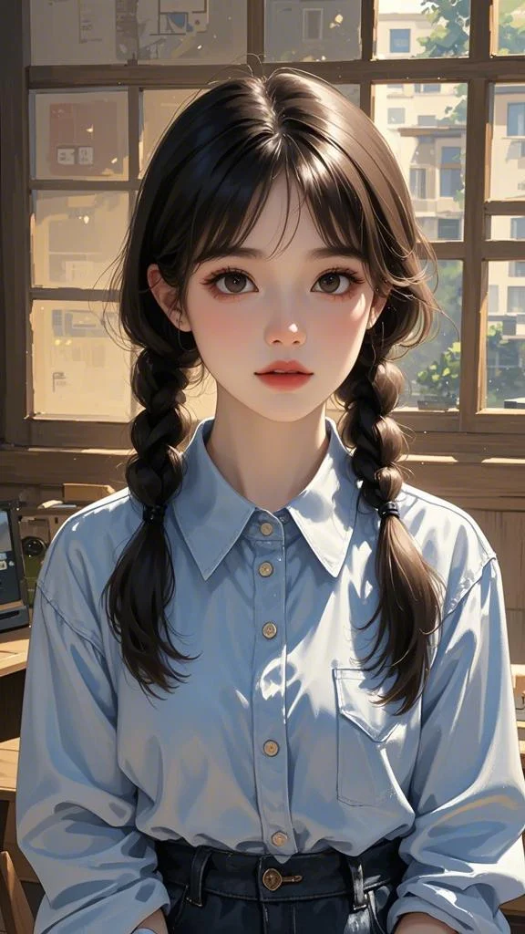 结婚纪念日，我被放了鸽子傅怀昭江念一在线免费小说_最新小说结婚纪念日，我被放了鸽子(傅怀昭江念一)