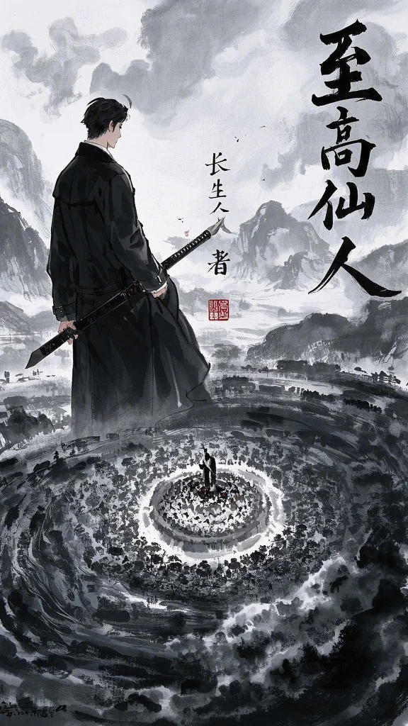 老公给的一元红包傅明城陶初免费热门小说_最新全本小说老公给的一元红包傅明城陶初