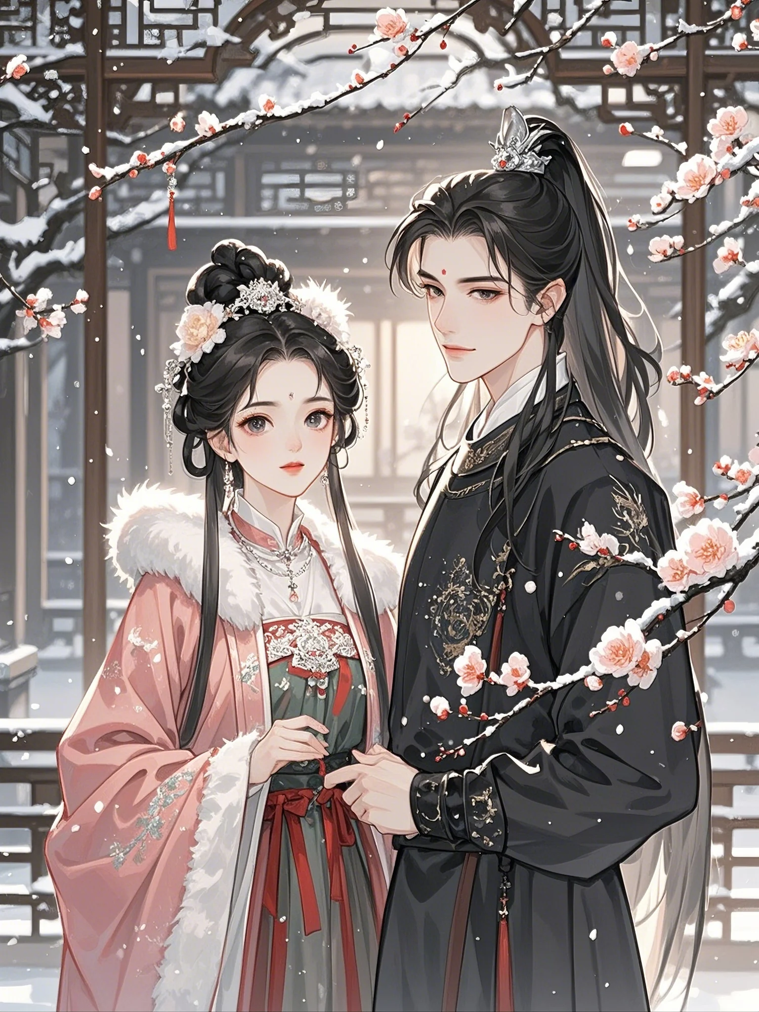 儿子和小姑子得了肝癌，我冷眼看他们去死顾镇安苏依依全集免费小说_小说最新章节儿子和小姑子得了肝癌，我冷眼看他们去死(顾镇安苏依依)