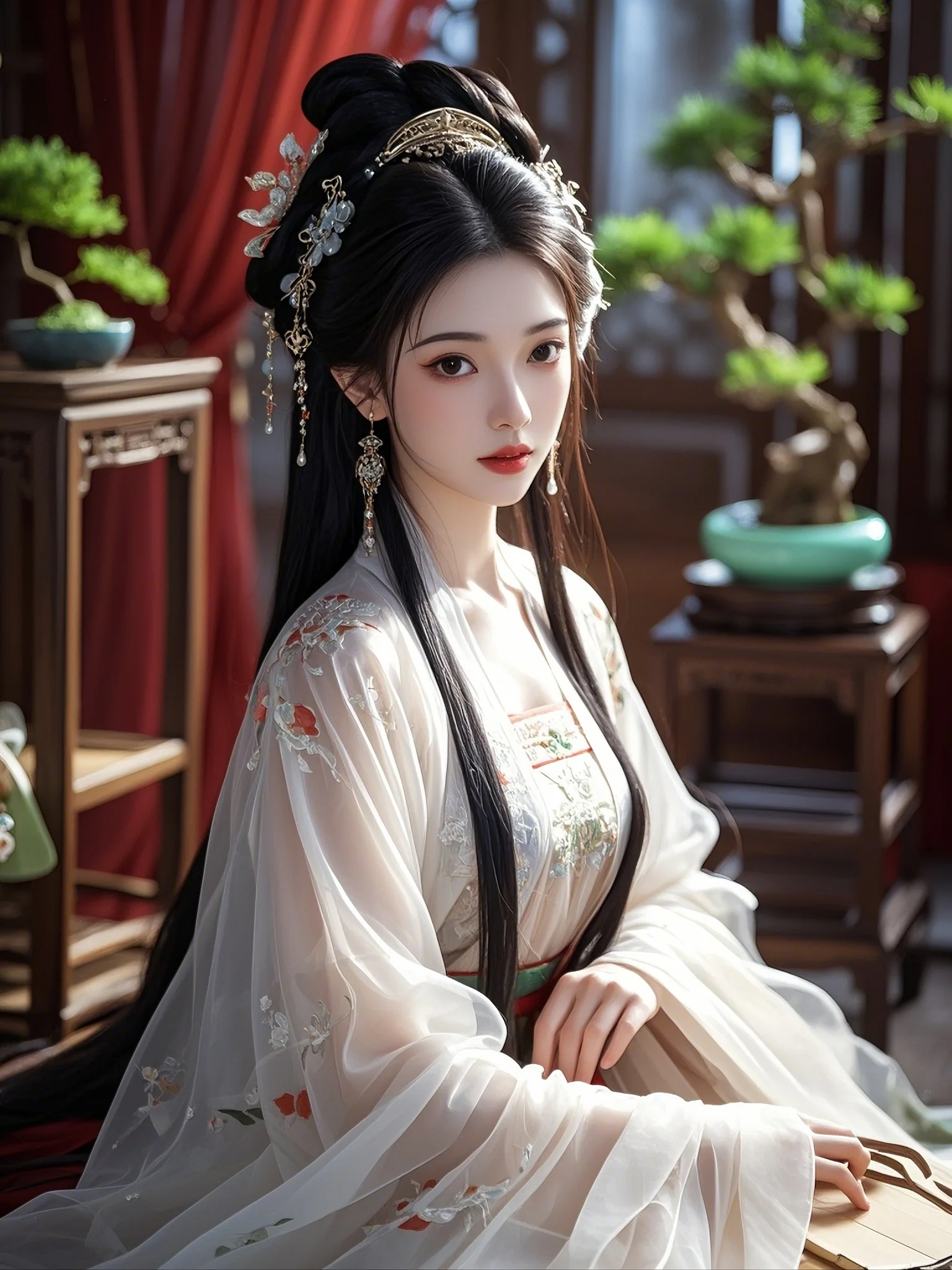 和渣爹共感后，小小老子玩转豪门商厌迟咪咪最热门小说_小说完结免费和渣爹共感后，小小老子玩转豪门商厌迟咪咪
