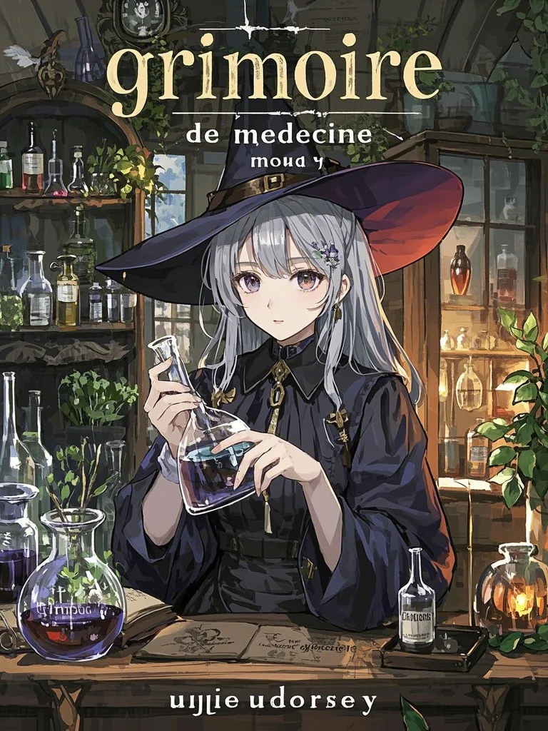 不再沉溺绝情的海沈逸迟段清欢热门好看小说_最新小说不再沉溺绝情的海(沈逸迟段清欢)