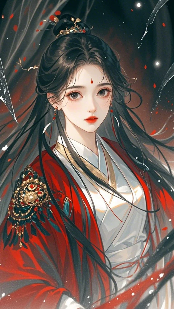 青云直上九万里(柳如烟陈平安)最新小说推荐_完本小说阅读青云直上九万里(柳如烟陈平安)