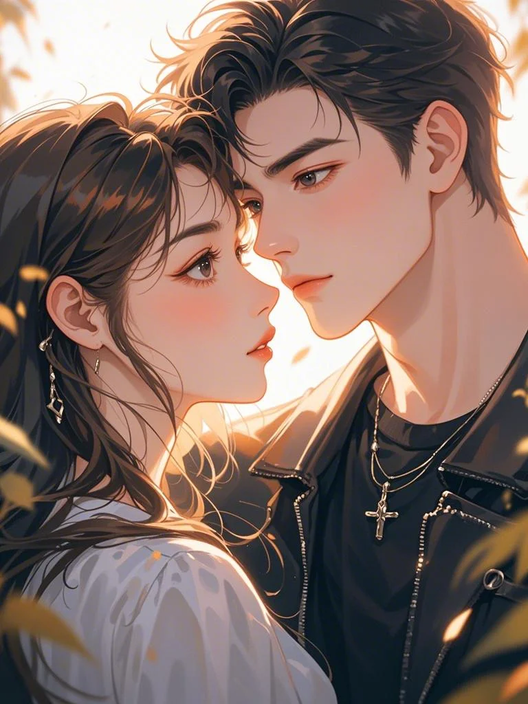 只敢问春风如何