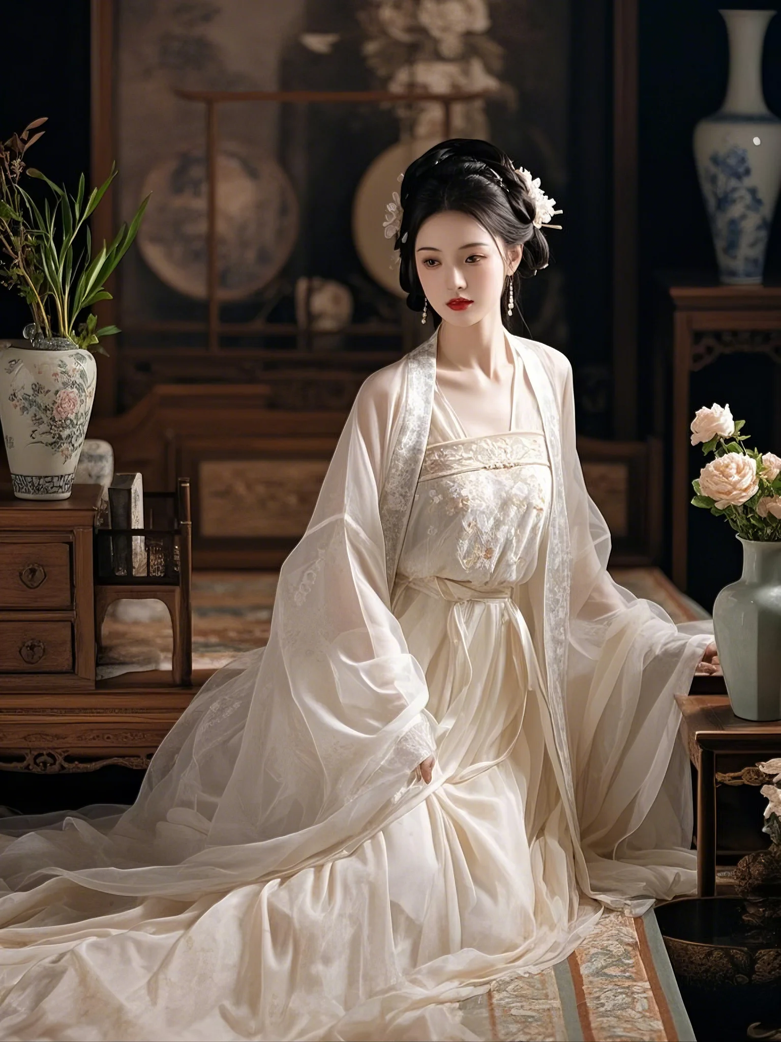 未婚妻助理抢我头等舱，我选择退婚蒋依依王阳在线阅读免费小说_最热门小说排行榜未婚妻助理抢我头等舱，我选择退婚蒋依依王阳